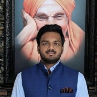 Shamanth Shiva