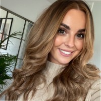 Leanne Noble