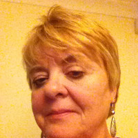 Jane Askam
