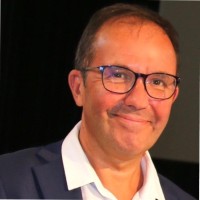 Thierry Boesch
