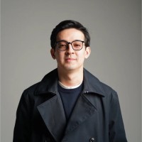 Алмас Мукашев