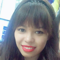 Nhan Nguyen