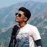 Santosh Mattur