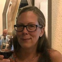Martina Olsson