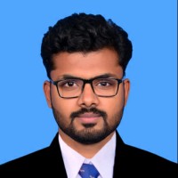 Gokul Ilango