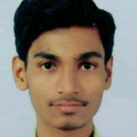 Arpit Rangari