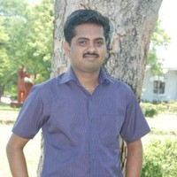 Karthik Manoharan