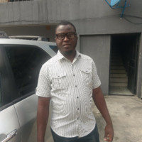 Ahmed Ogundele