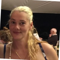 Melanie Schafer
