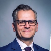 Richard Čiernik