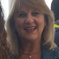 Tami Torode