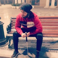 Manpreet Singh Joura