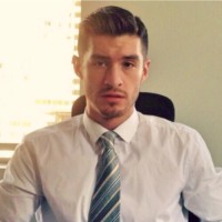 Gabriel Bravo