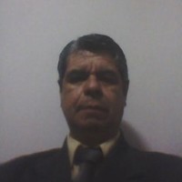Jose Santos