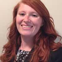 Nicole Storm-Dasenbrock