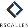 Litigation Carscallen