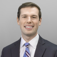 Matt McHale