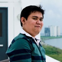 Michael Rosario