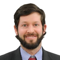 Andrew Ramirez