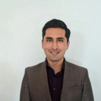 Alejandro Herrera