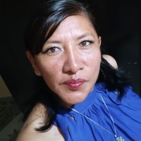 AIDEE ACEVES