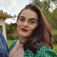 Jéssica Pigosso Nunes