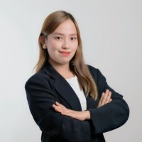 Christine Delos Reyes