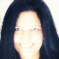 Neelma M.