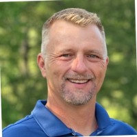 Scott Ellis