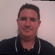Benoit Cappelletti