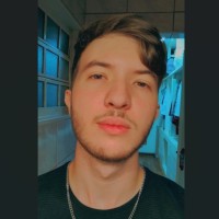 Leandro Iqueda