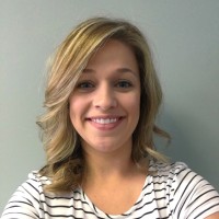 Jessica Bailey