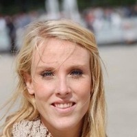 Suzanne Wesselman
