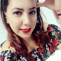 Banu Su