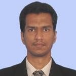 Aditya Krishna Rao