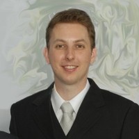 Matheus Pfaffenseller