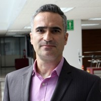 Nahum Carlos Alexis Rangel