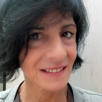 Lucilla Cinelli