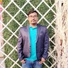 Dr.Dipankar Paul