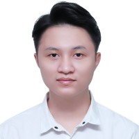Chien Nguyen