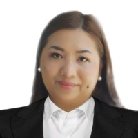 El-Grace Moreno