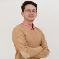 Luis Salgado