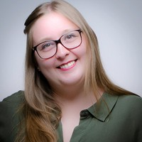 April Miller