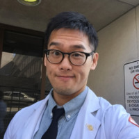 Samuel Zhao