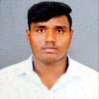 Praveen Kumar