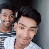Rahul Sharma