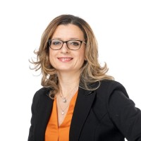 Maria Antonietta Cillo