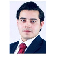 Jaime Humberto Perez Segura
