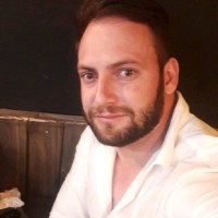 Rogério Moretti