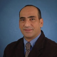 Ali Yassine